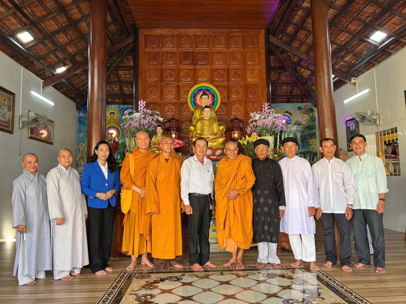 Hình đại diện