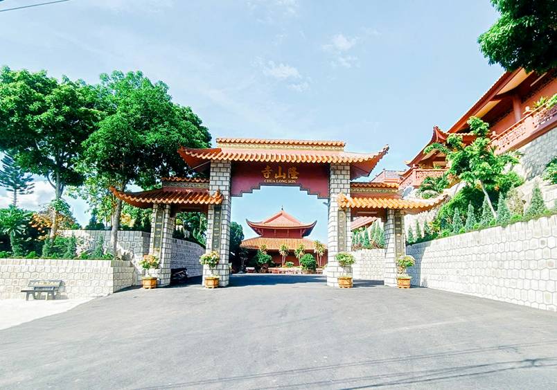 Ảnh đại diện