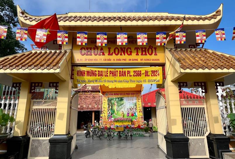 ảnh đại diện