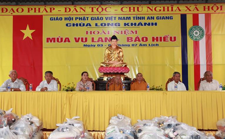 Hình đại diện