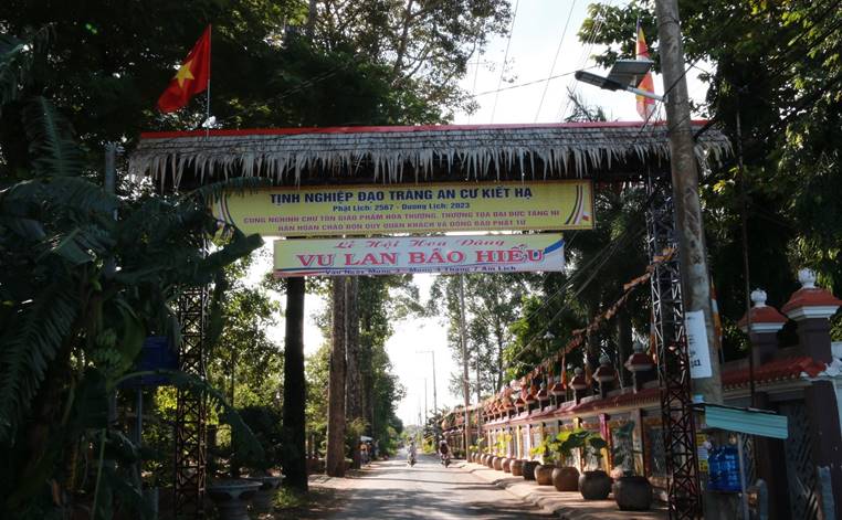 Hình đại diện