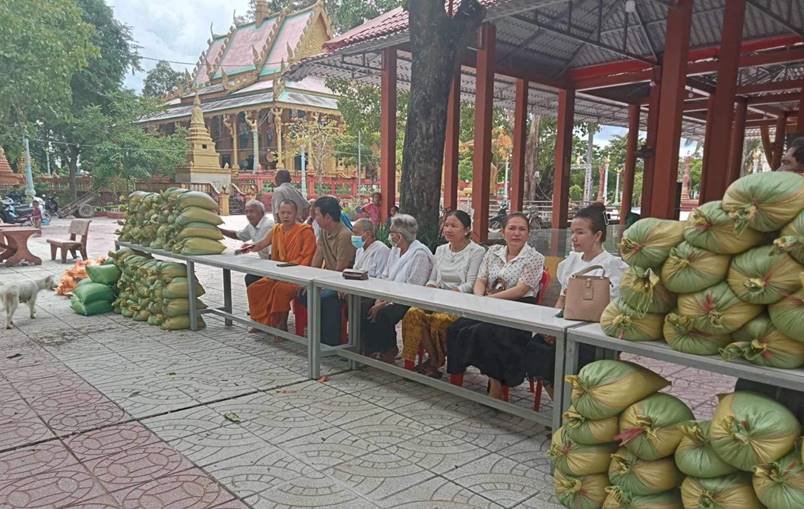 Anh dai dien