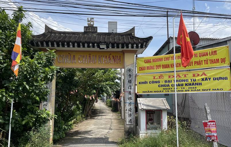 Hình đại diện