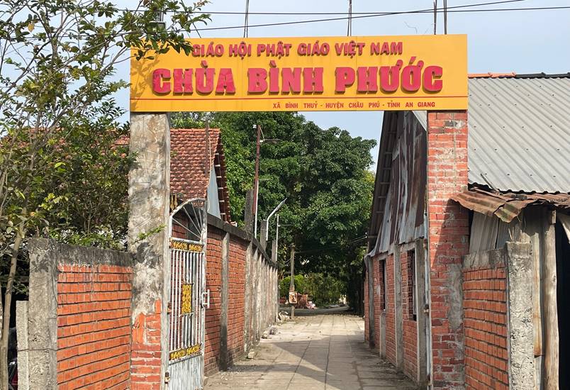 Hình đại diện