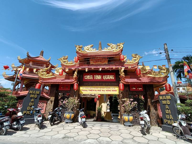 Hình đại diện