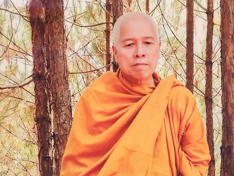 Ảnh ghi nhận