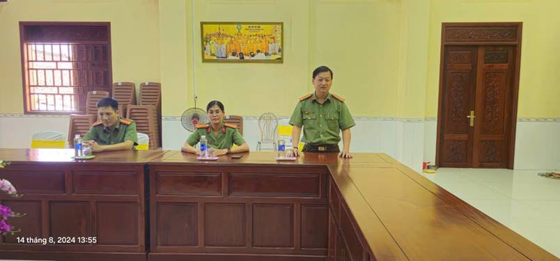 anh ghi nhan