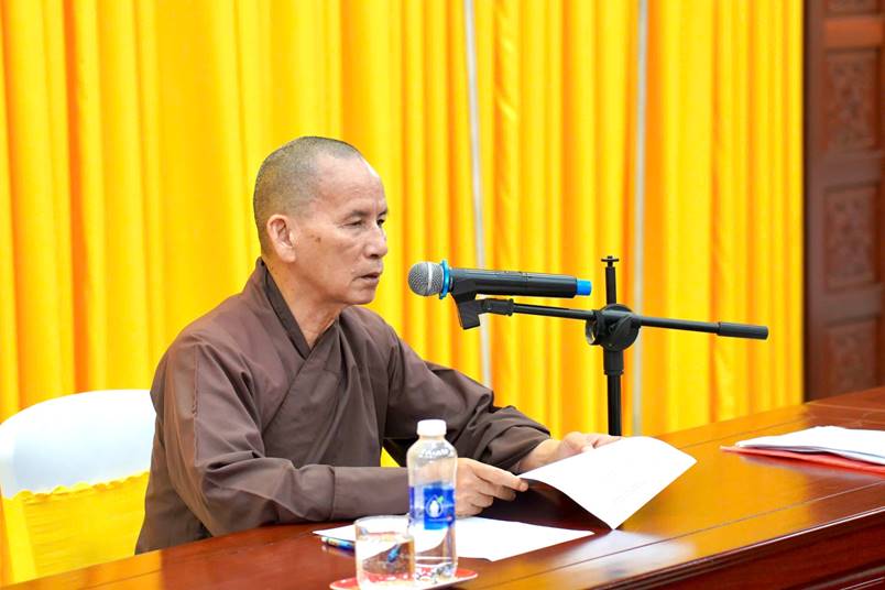 anh ghi nhan