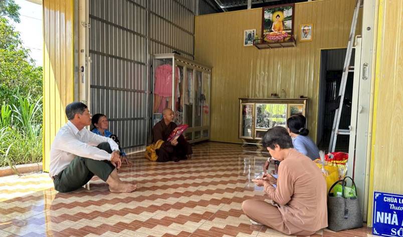 anh ghi nhan