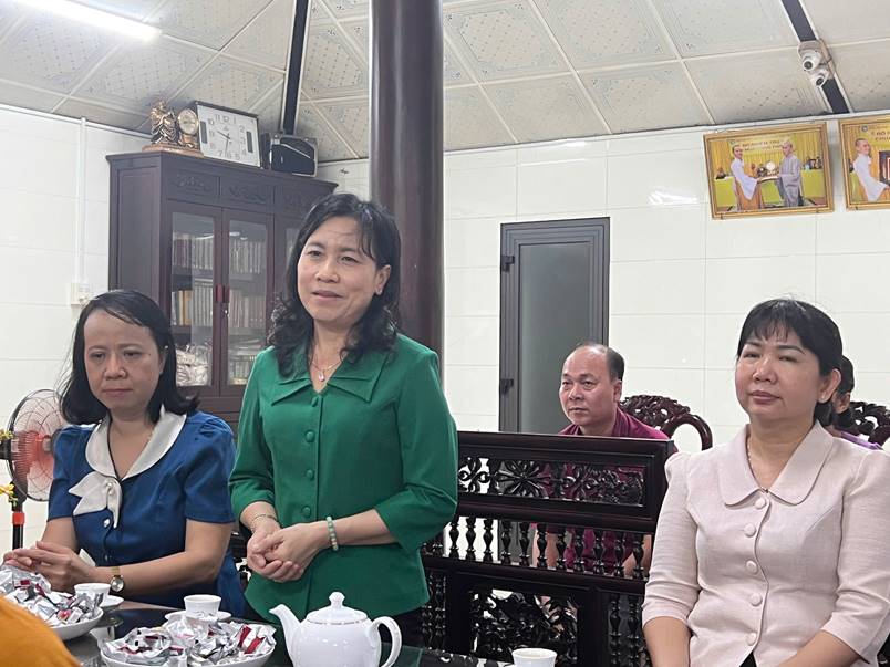 anh ghi nhan