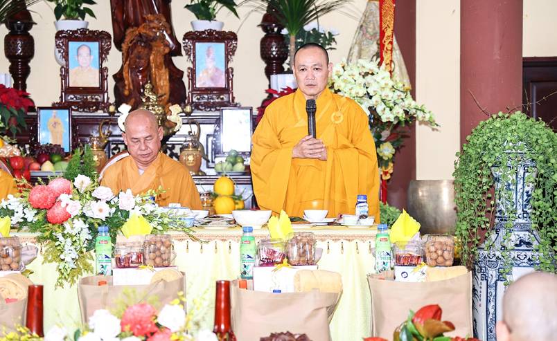 Ảnh ghi nhận