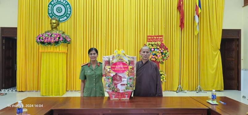 anh ghi nhan