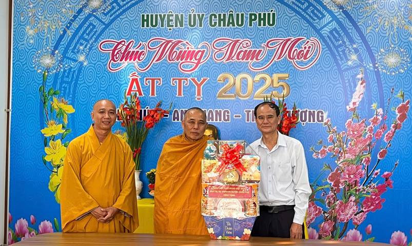 anh ghi nhân