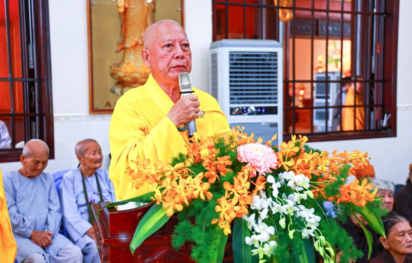Ảnh ghi nhận
