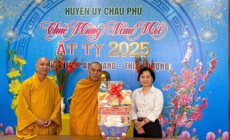 anh ghi nhân