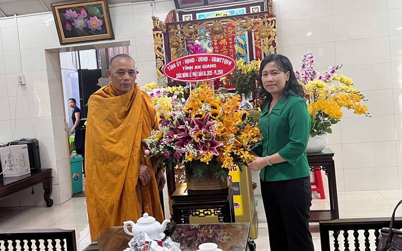 anh ghi nhan