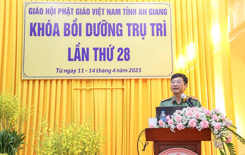 anh ghi nhan