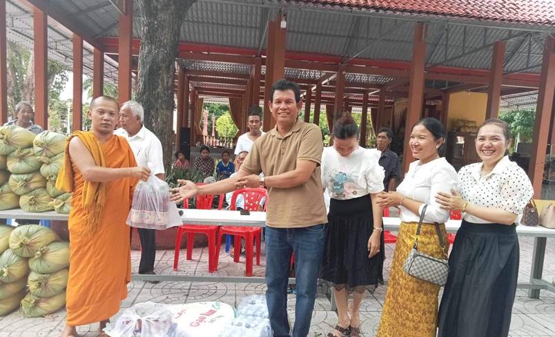anh ghi nhan