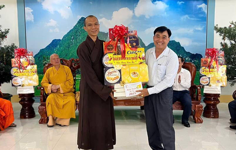 anh ghi nhan