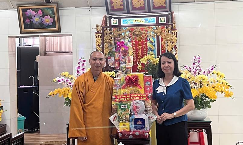 anh ghi nhan