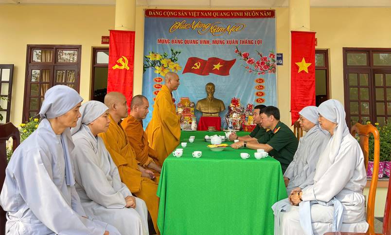 anh ghi nhân