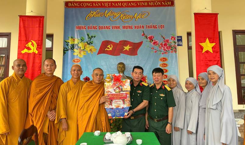 anh ghi nhân