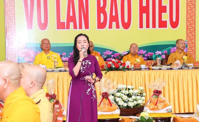 anh ghi nhan