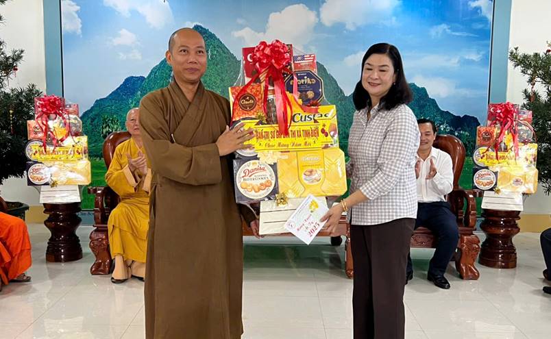 anh ghi nhan