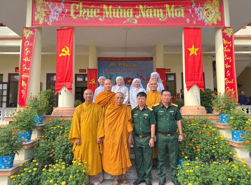 anh ghi nhân