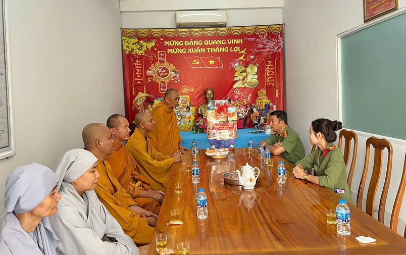 anh ghi nhân