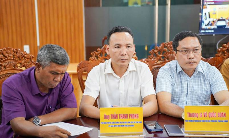 anh ghi nhan