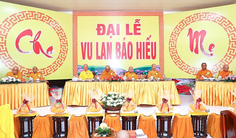 anh ghi nhan