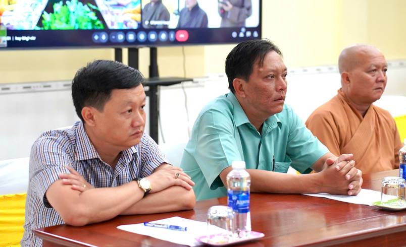 anh ghi nhan