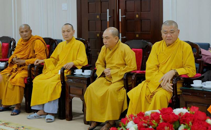 anh ghi nhan
