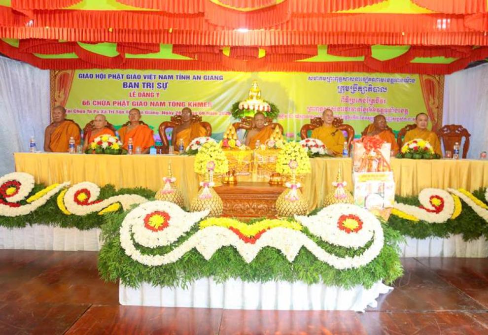 anh dai dien
