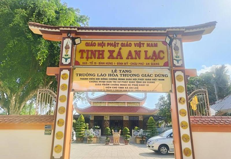 Hình đại diện