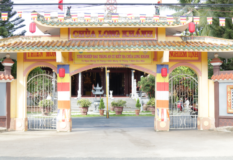 hinhanh