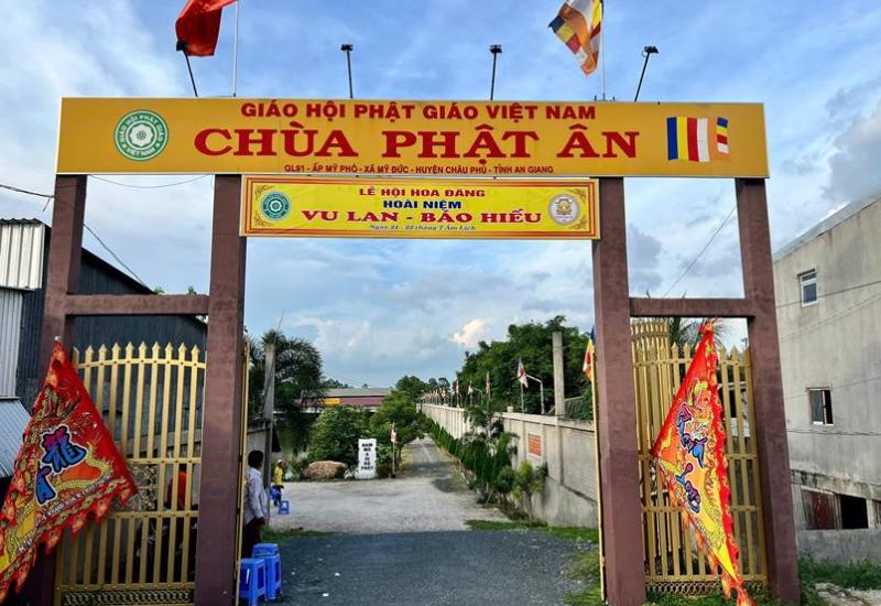 ANH DAI DIEN