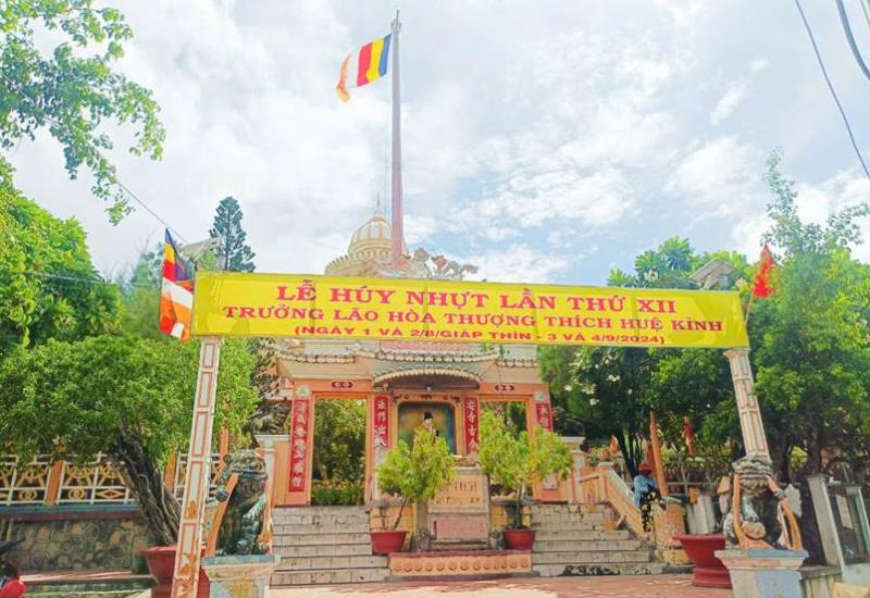 Hình đại diện