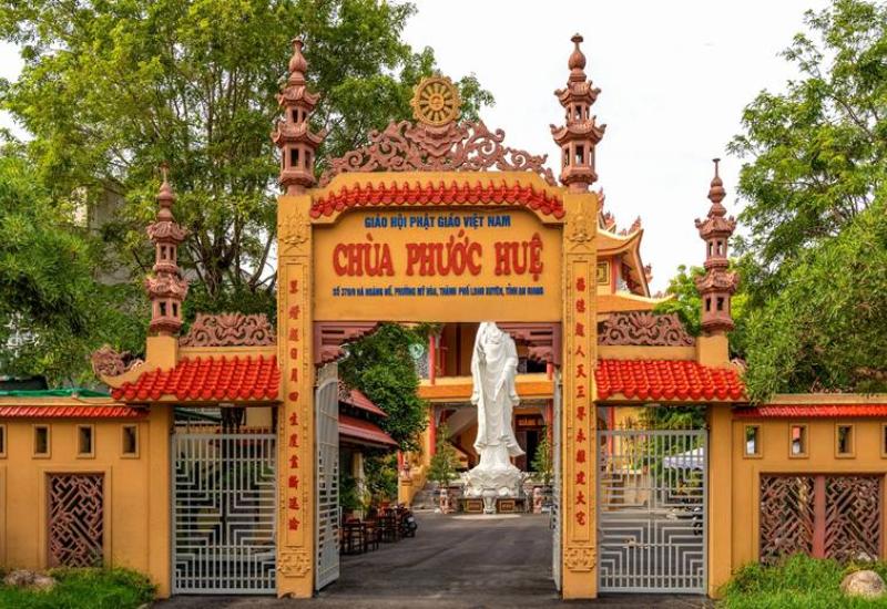 Hình đại diện