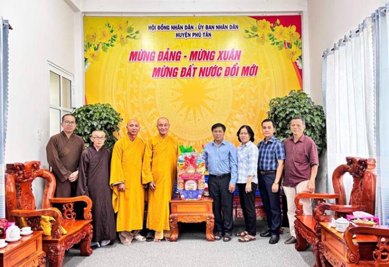 ANH DAI DIEN