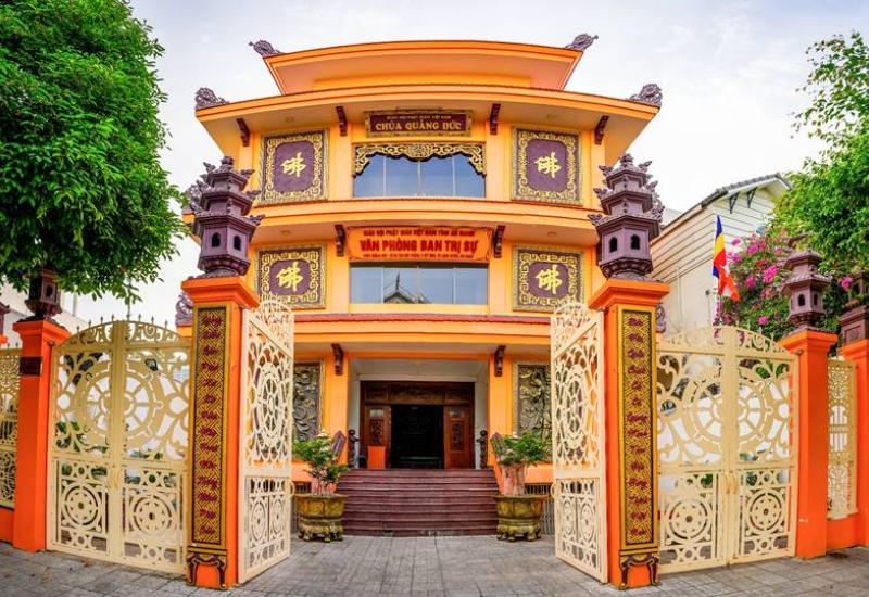 anh dai dien
