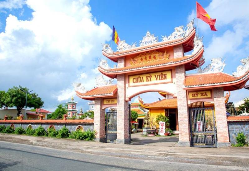 anh dai dien
