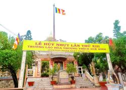 Ảnh đại diện