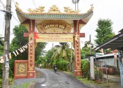 Hình đại diện
