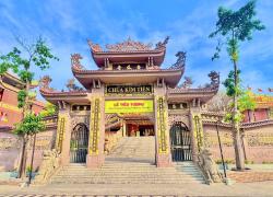 Ảnh đại diện