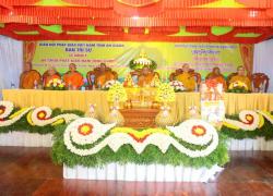 anh dai dien